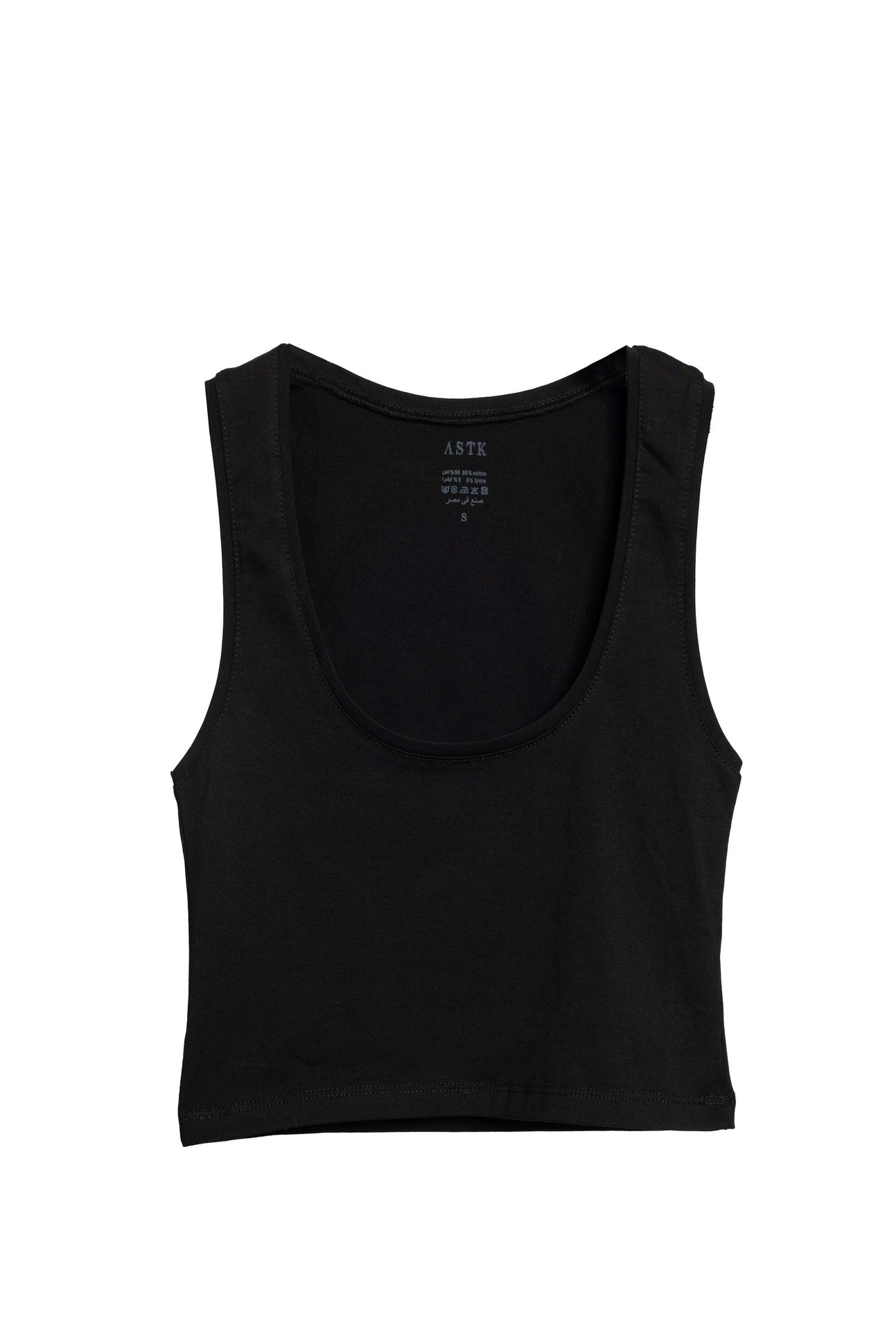 Women top