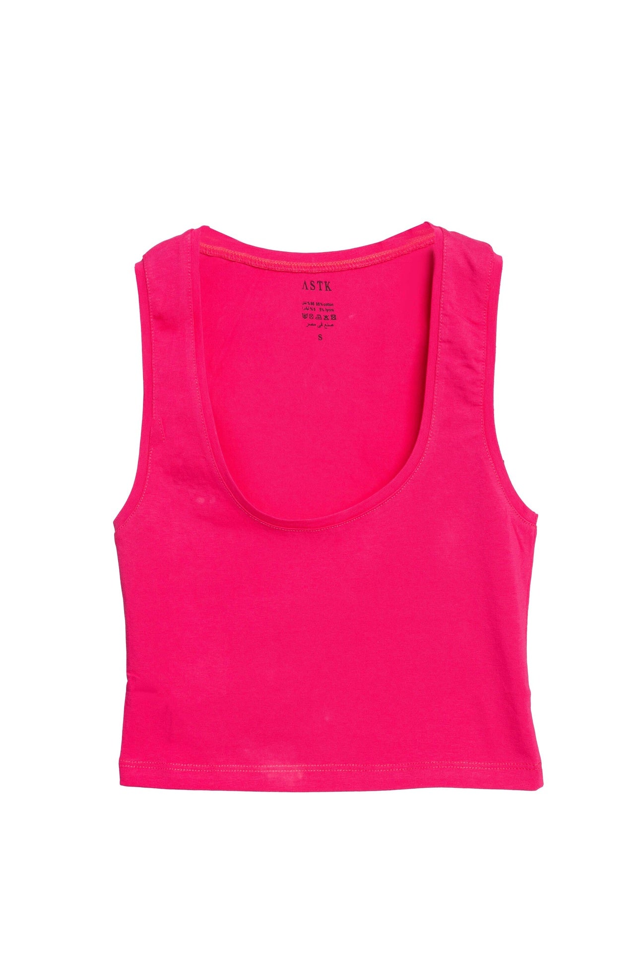 Women top