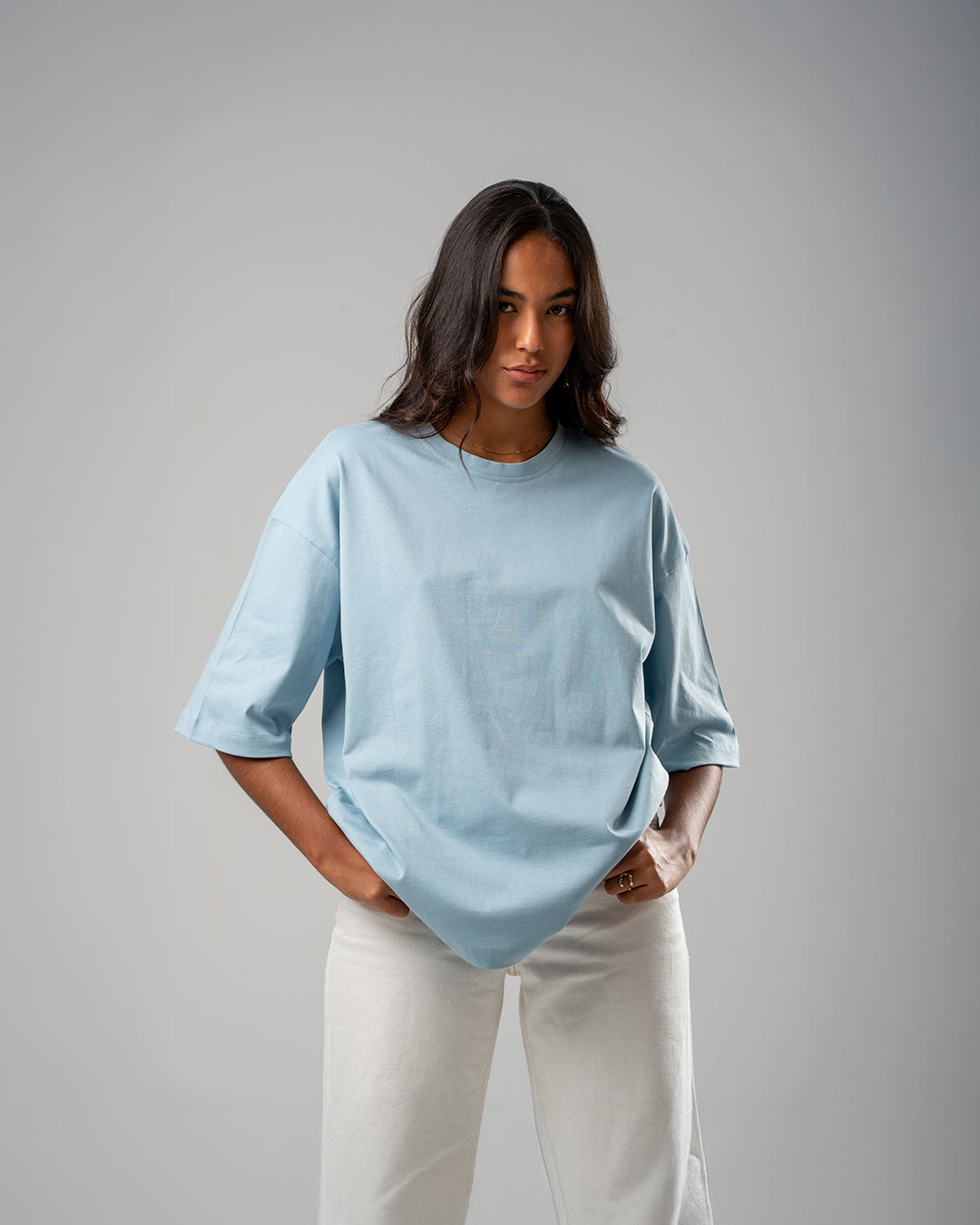 WOMEN - T-shirts