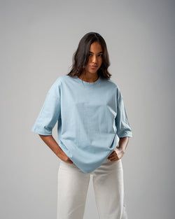 WOMEN - T-shirts