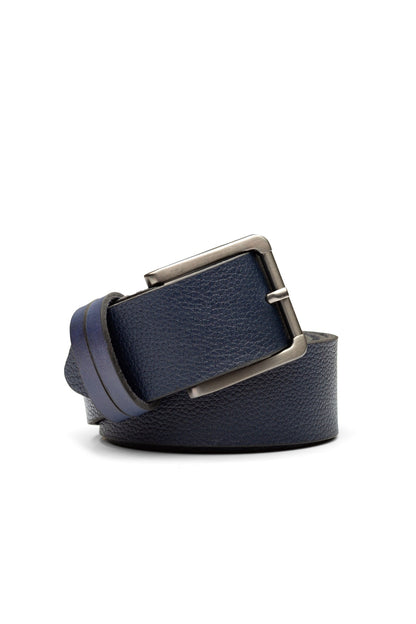 Men casual belt