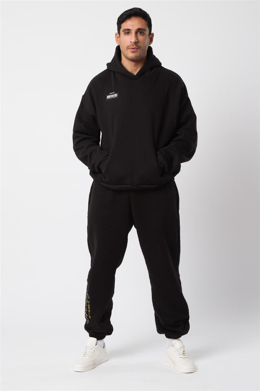 Men sweatpant