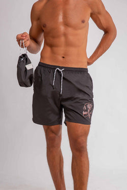 Swimshorts