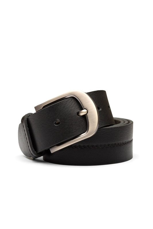 Men casual belt