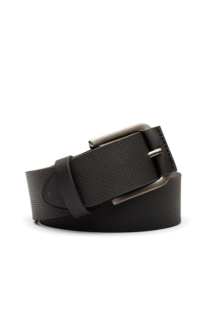 Men casual belt