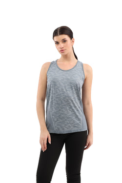 Seamless T-shirt
