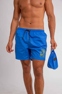 Swimshorts