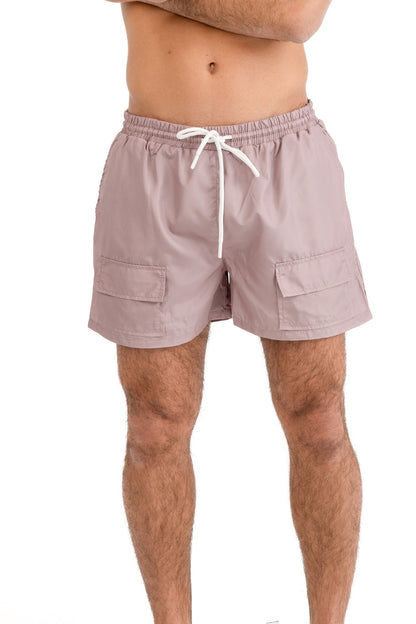 Swimshort