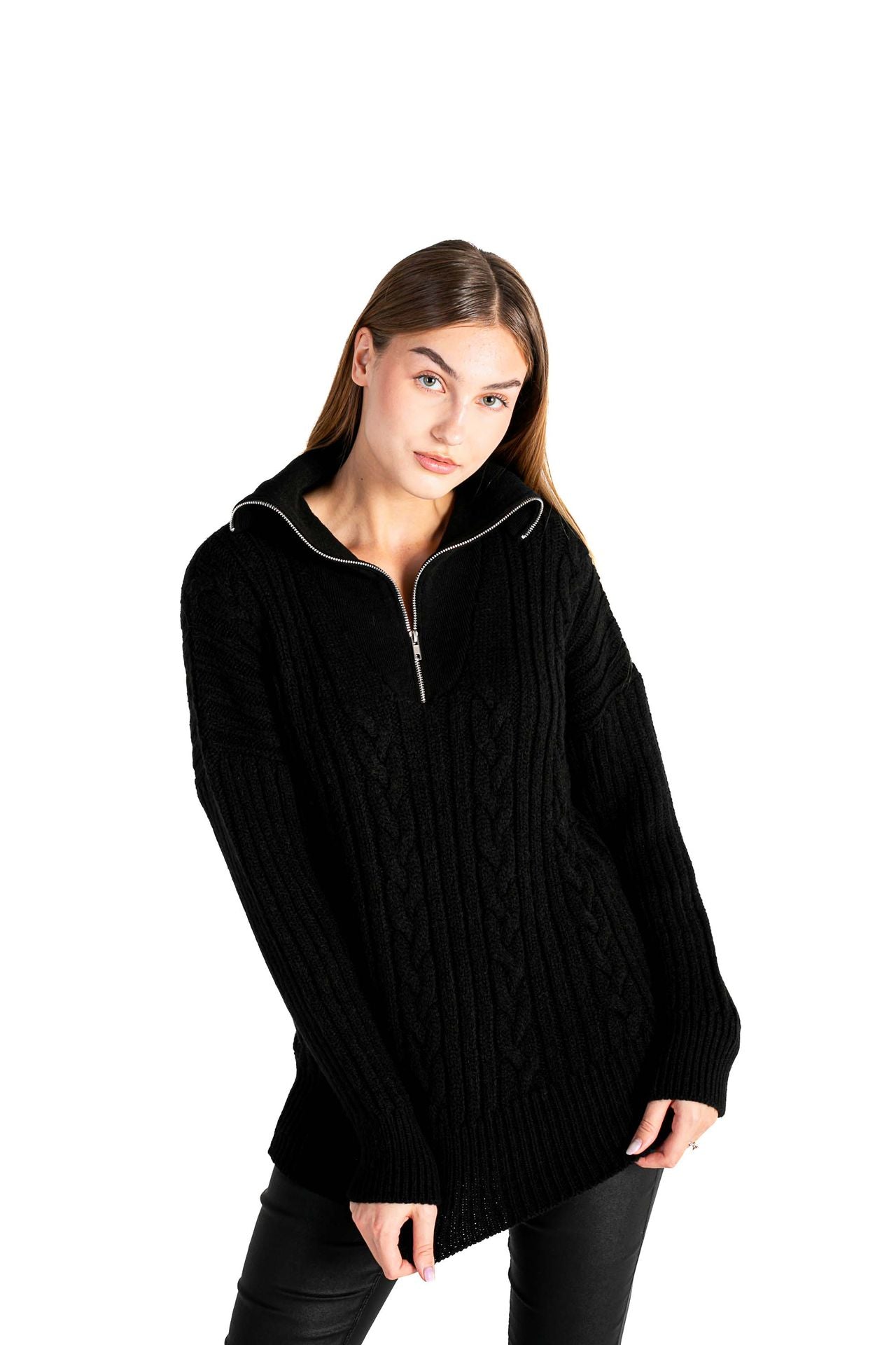 Women pullover