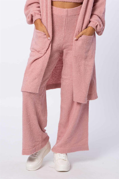 Women trouser