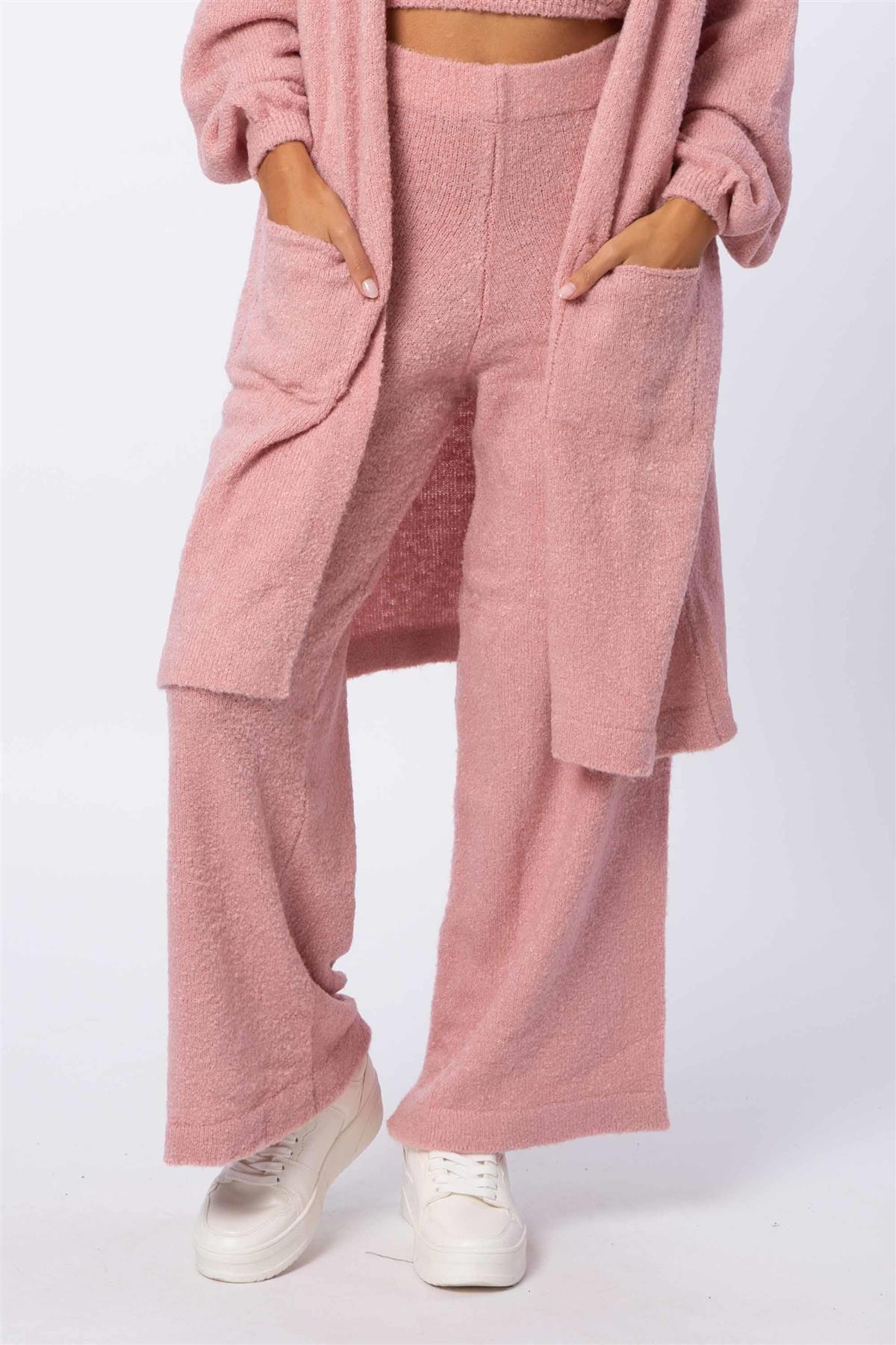 Women trouser