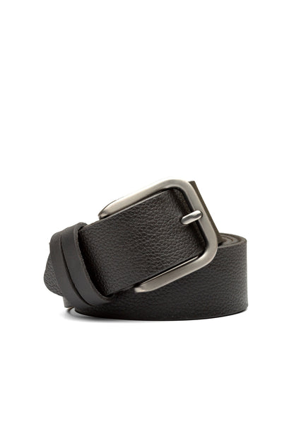 Men casual belt