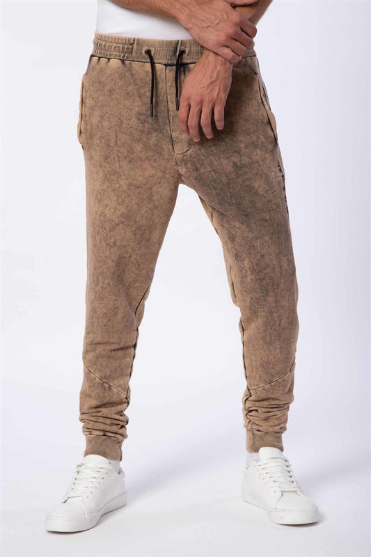 Men sweatpant