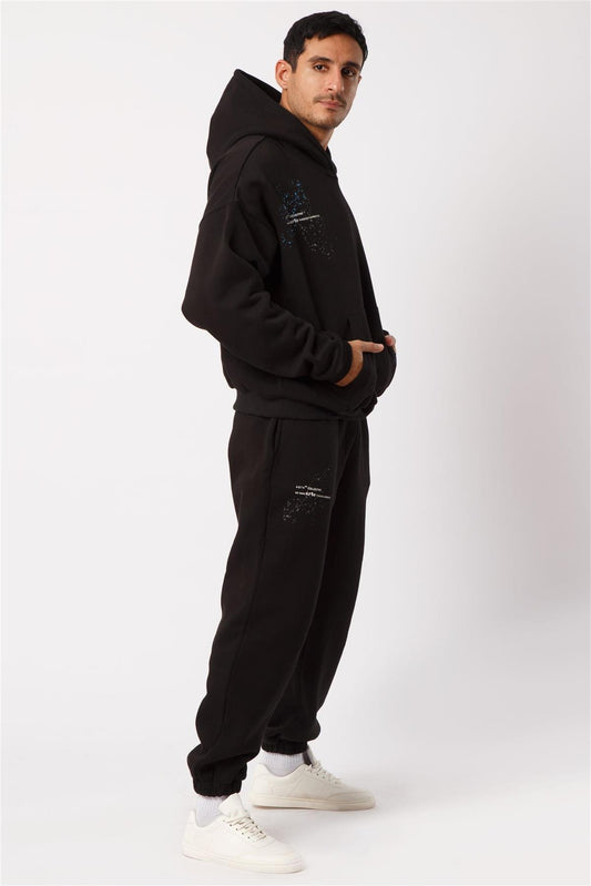 Men sweatpant