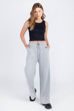 Seamless Top