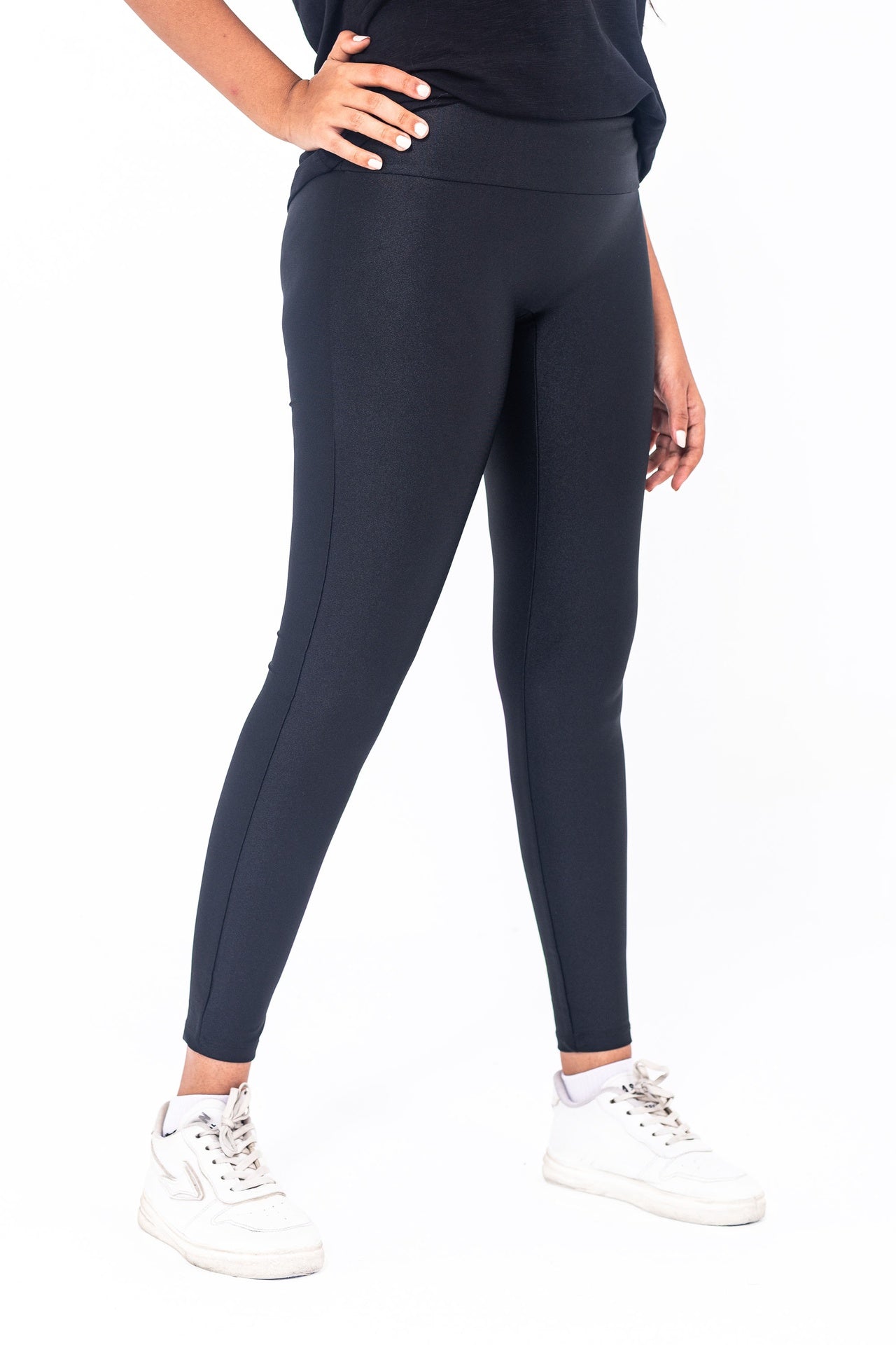 Women legging