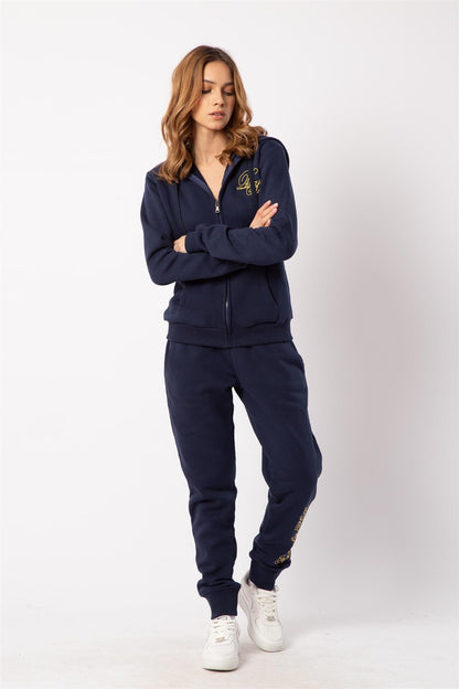 Women sweatpants