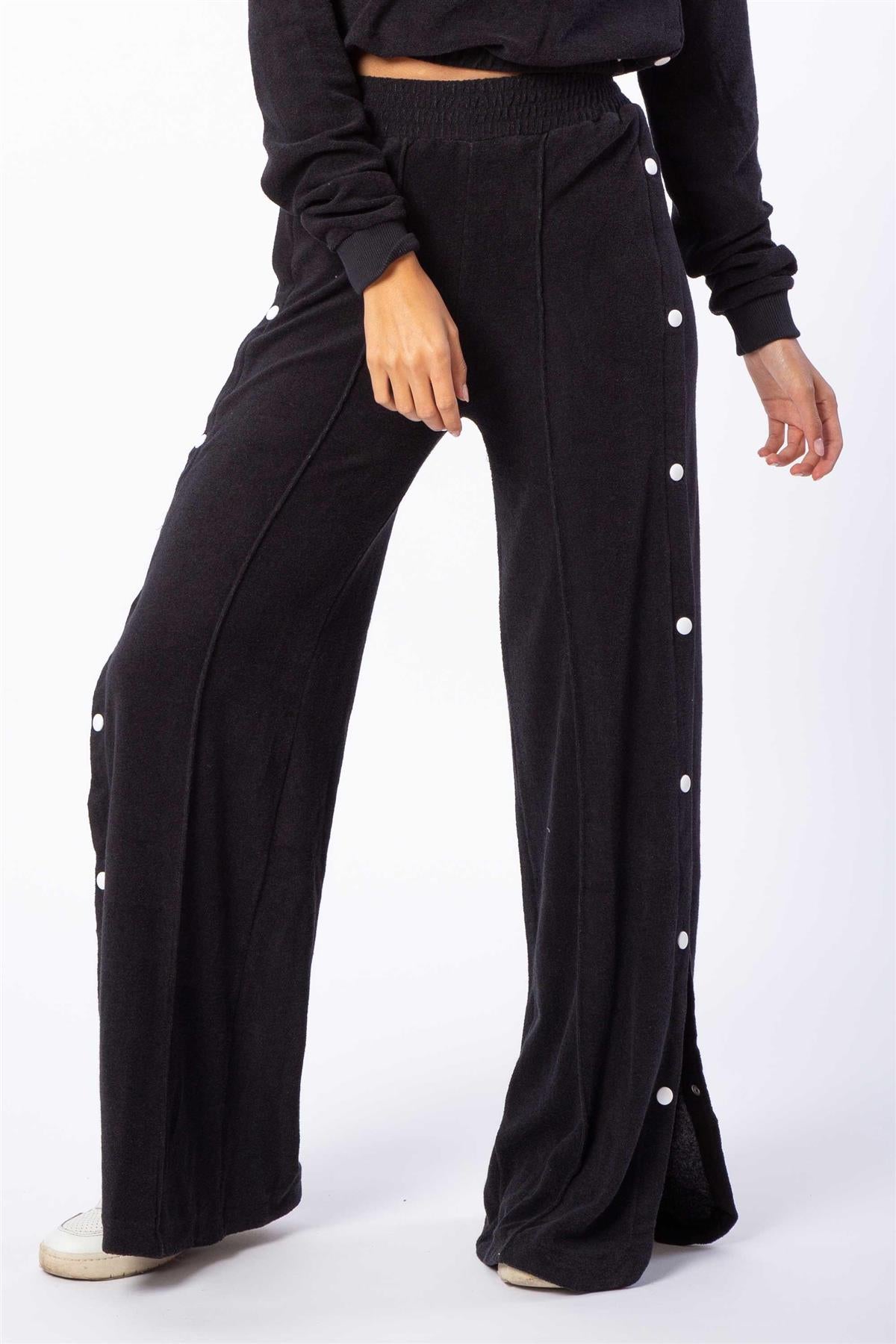 Women trouser