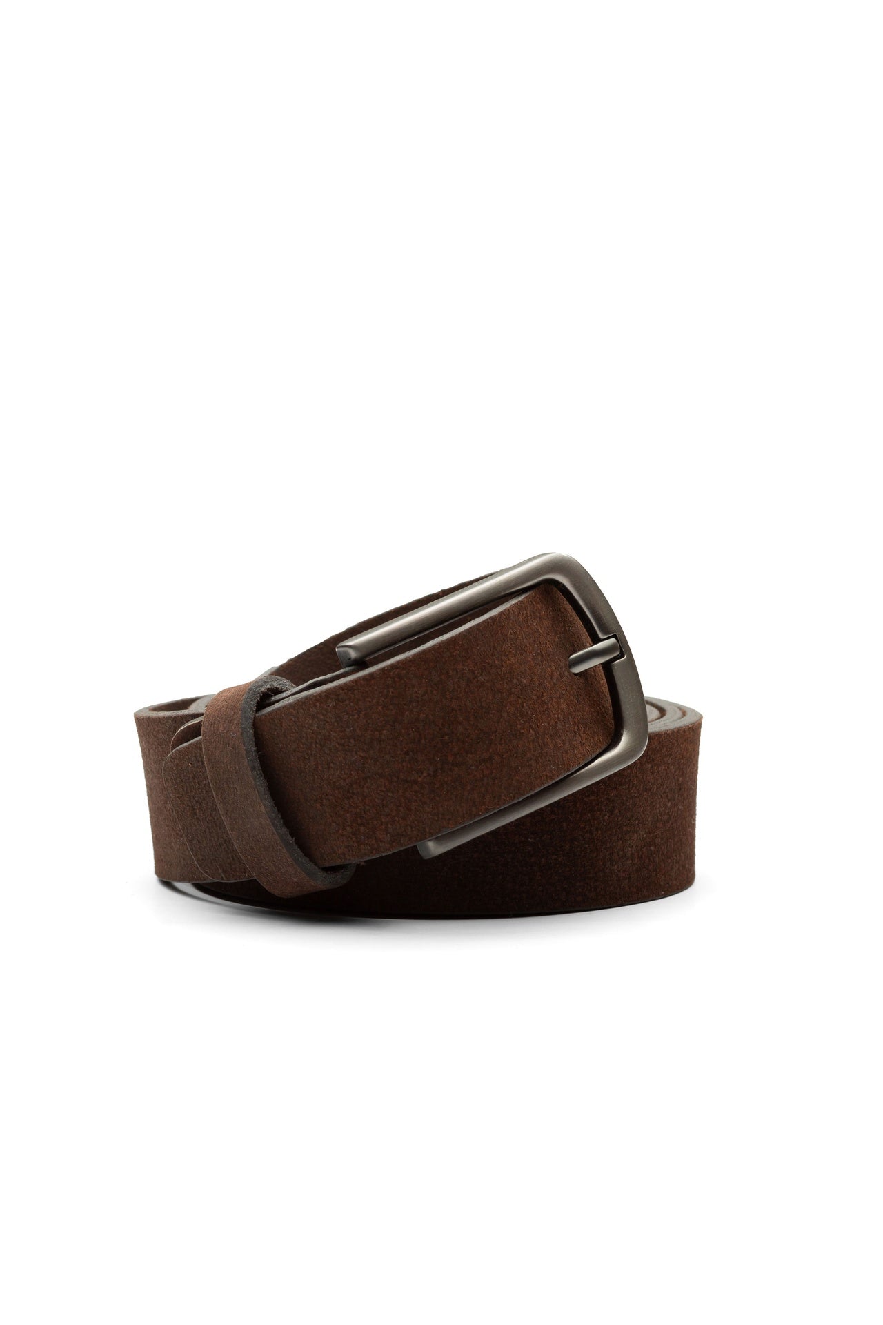 Men casual belt