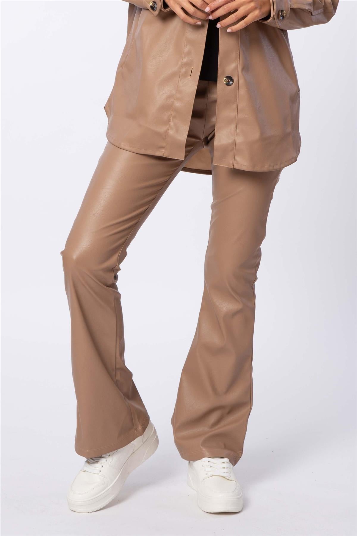 Women trouser