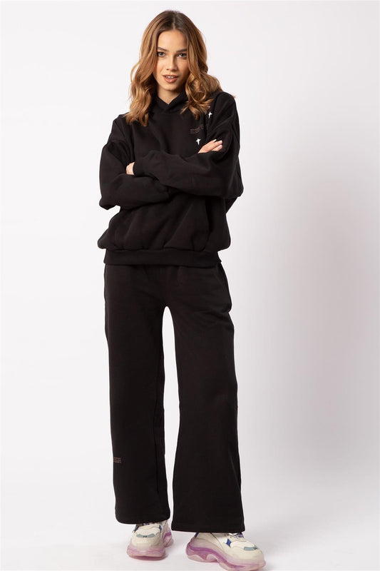 Women sweatpants