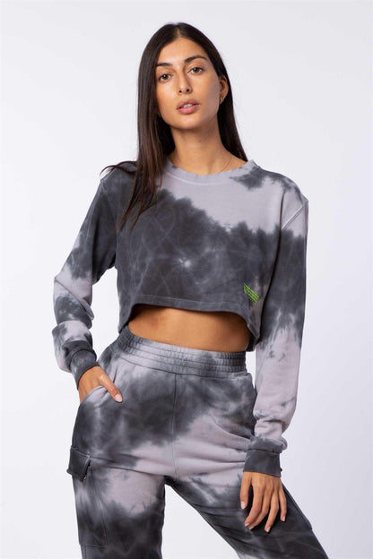 Women sweatshirt