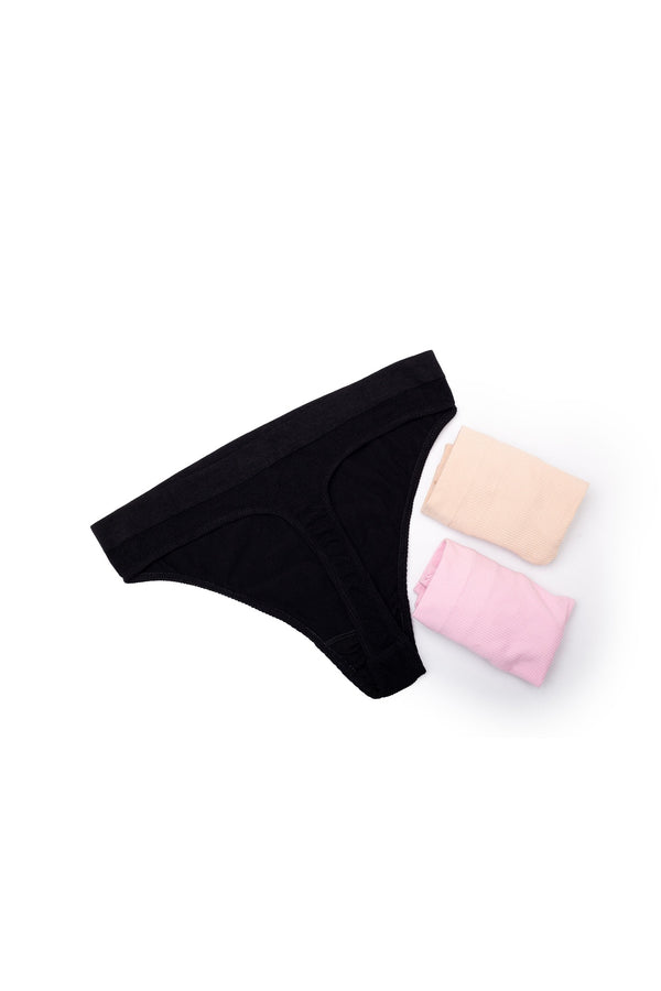 Women Underwear ASTK.EG
