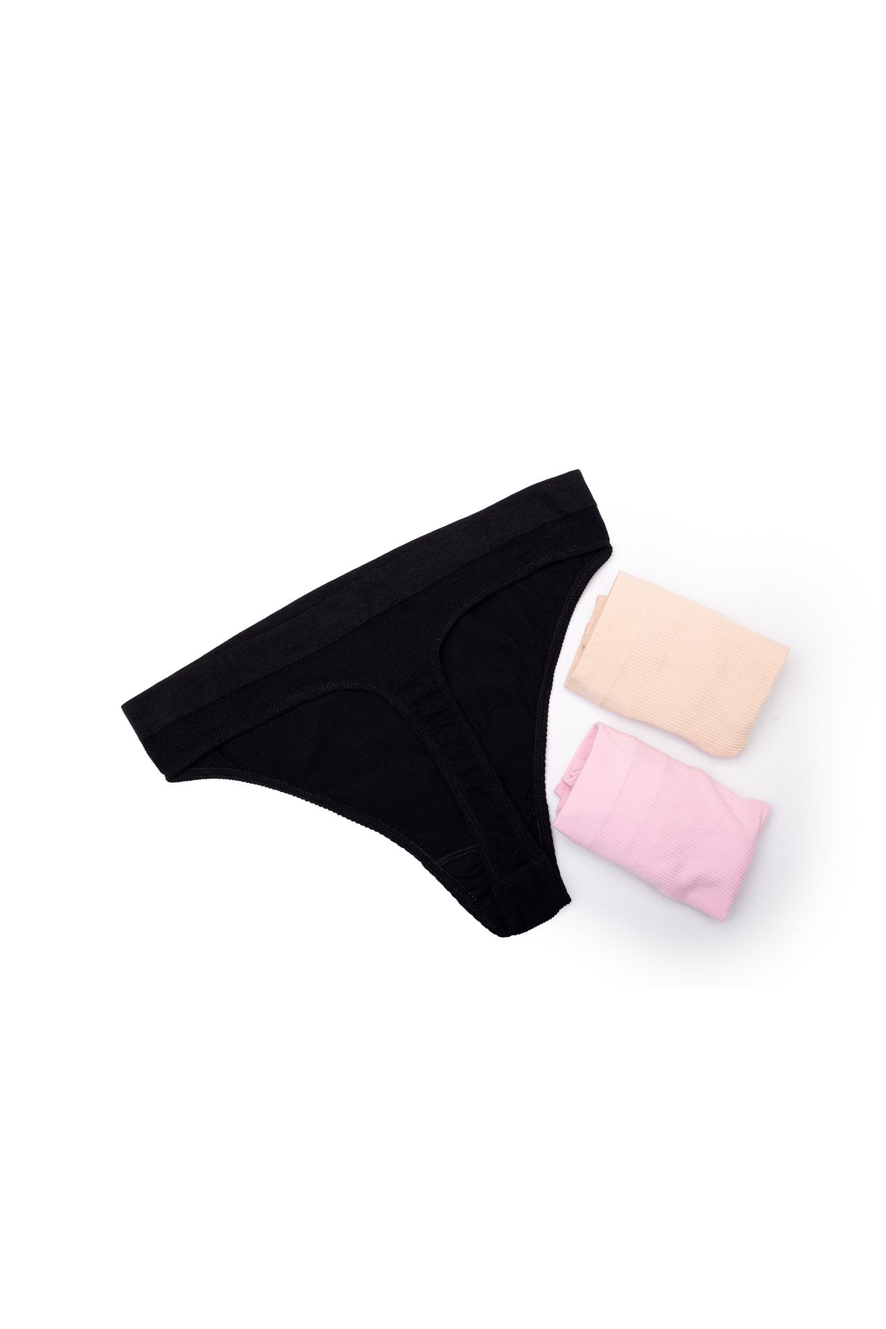 Women Underwear