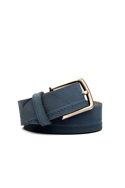 Men casual belt