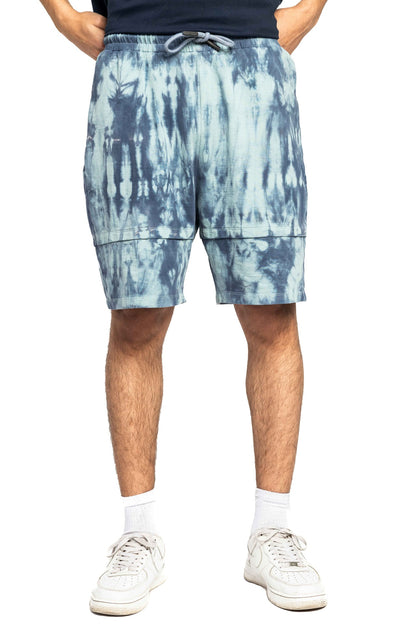 Short tie die