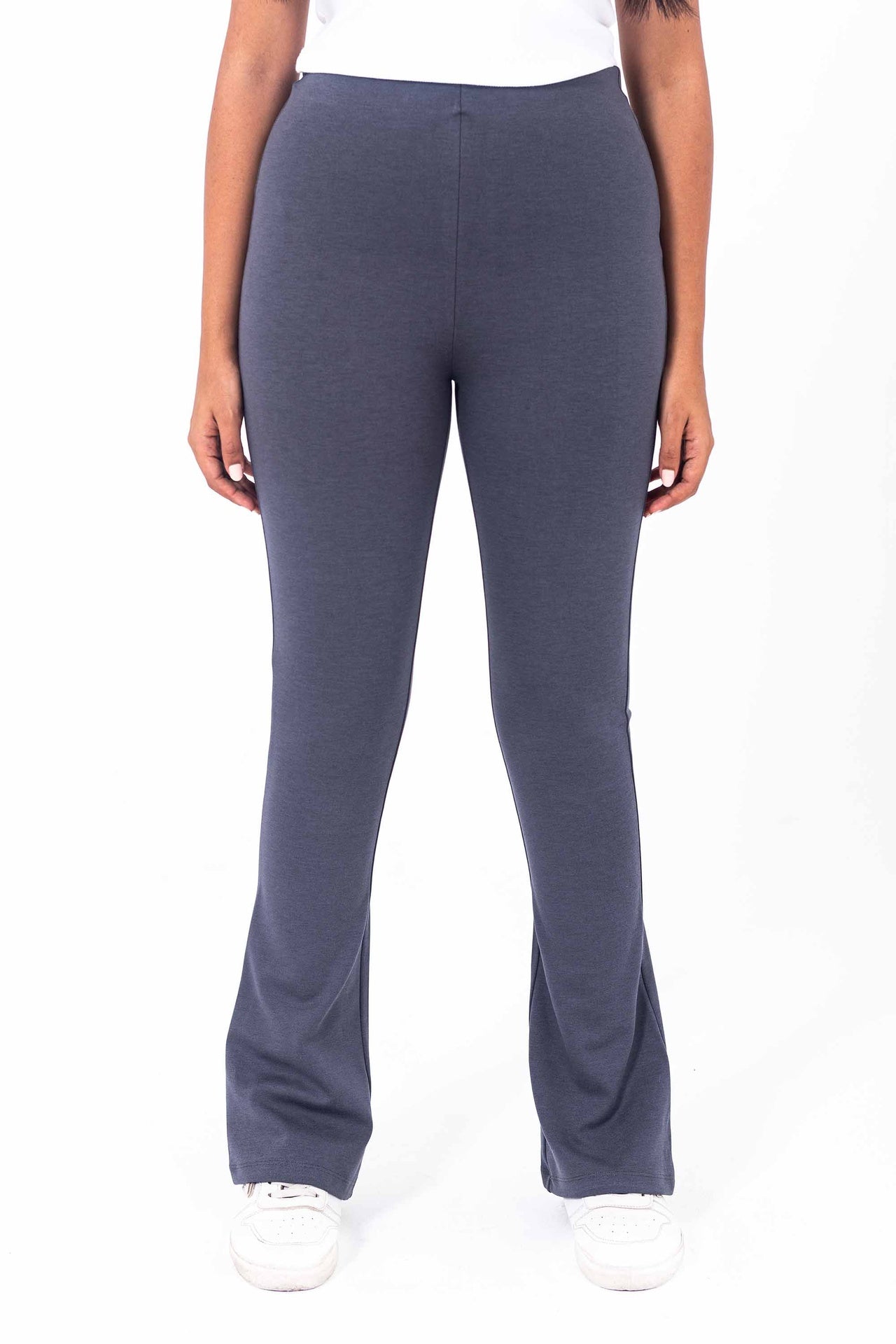 Women pants