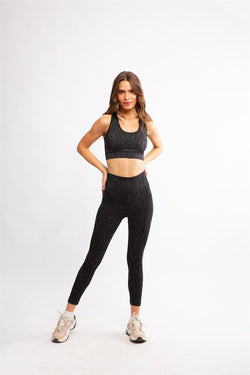 Seamless Leggings