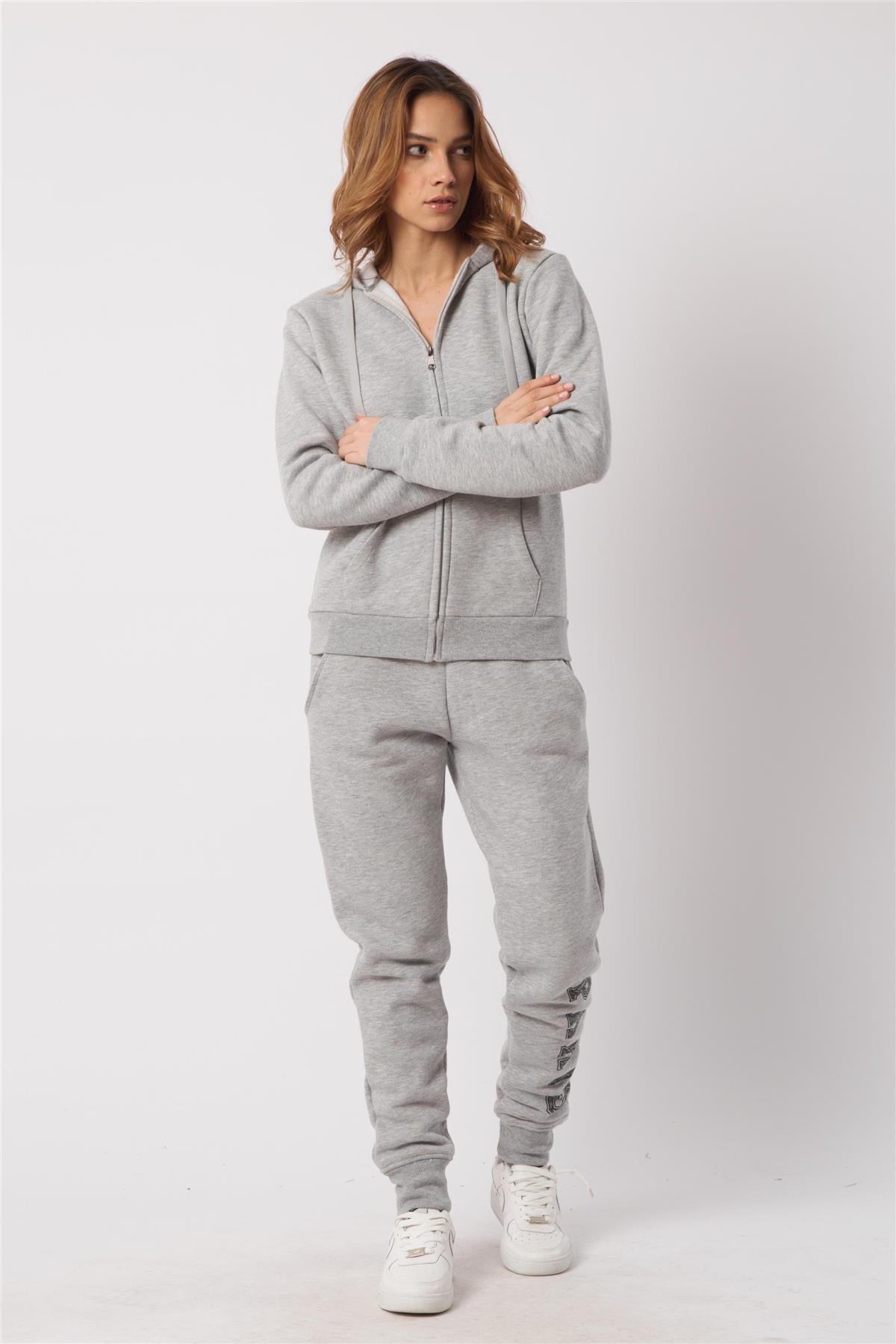 Women sweatpants