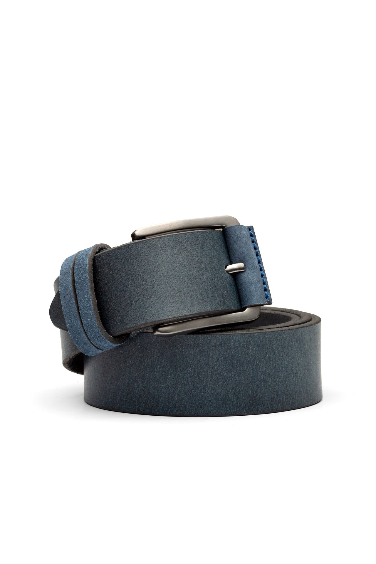 Men casual belt