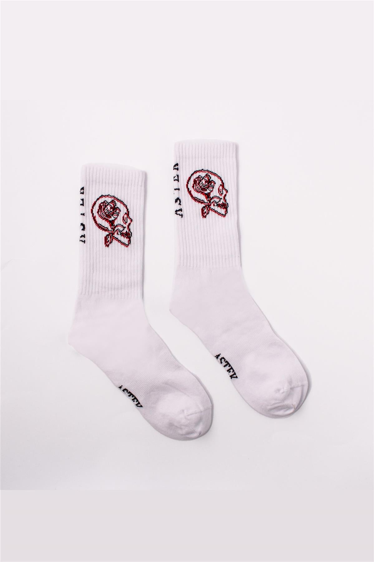 Women socks