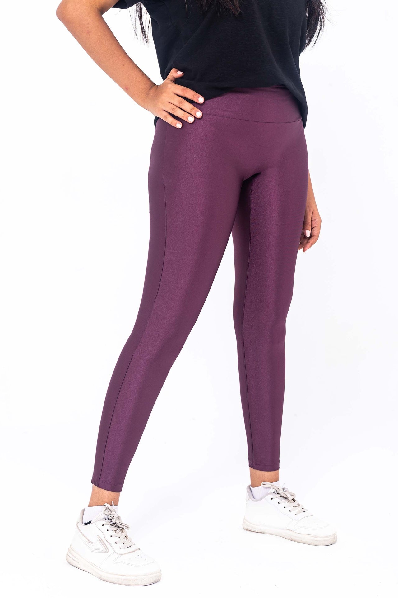 Women legging