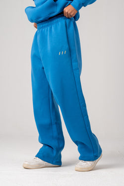 Relaxed Sweatpants