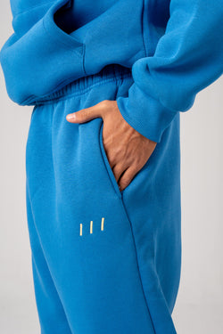 Relaxed Sweatpants