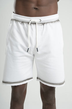 Sweatshorts