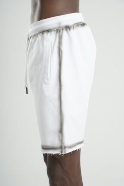 Sweatshorts