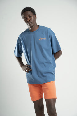 Regular Shorts