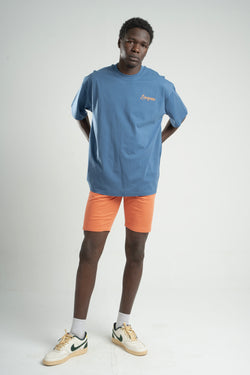 Regular Shorts