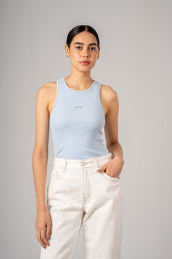 Basic Tank Top