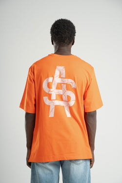 Relaxed T-shirt