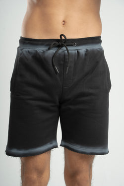Sweatshorts