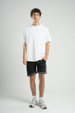 Sweatshorts
