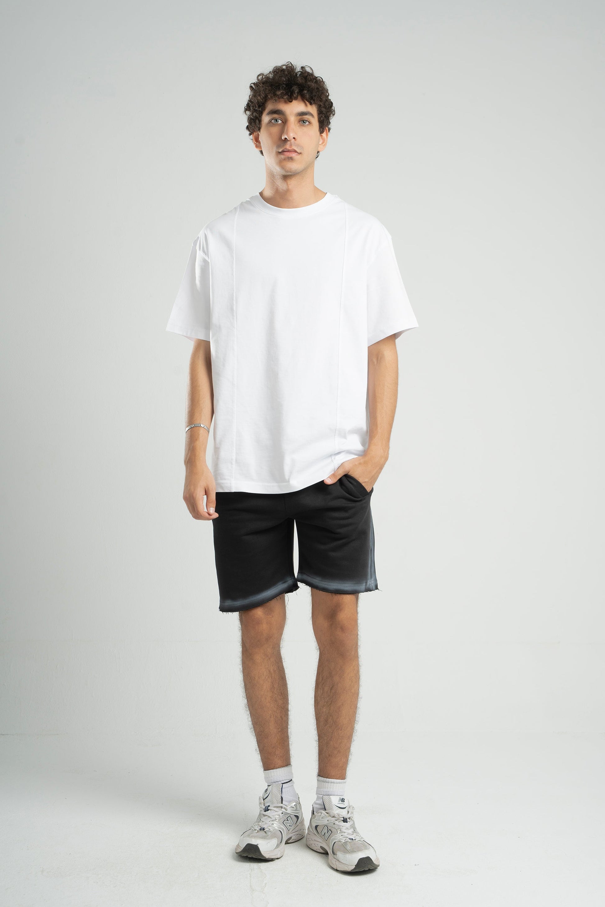 Sweatshorts