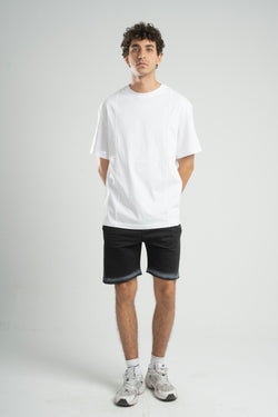 Sweatshorts