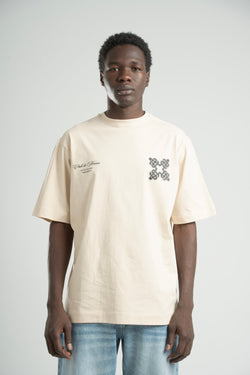 Relaxed T-shirt