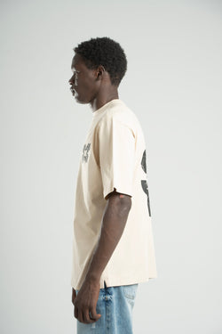Relaxed T-shirt